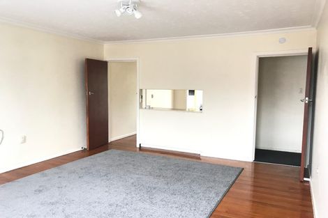 Photo of property in 4/21 Trent Street, Linwood, Christchurch, 8011