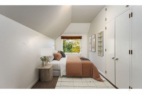 Photo of property in 60 Beverley Road, Maori Hill, Timaru, 7910