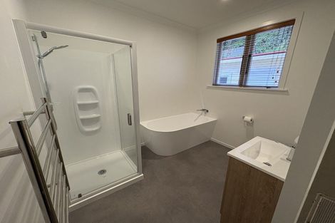 Photo of property in 47 Ribble Street, Island Bay, Wellington, 6023