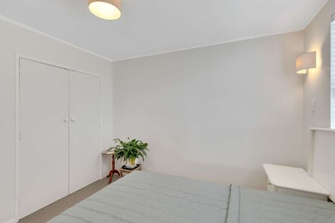 Photo of property in 4 Thomas Place, Foxton Beach, Foxton, 4815