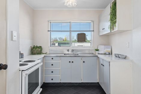 Photo of property in 186a Greerton Road, Greerton, Tauranga, 3112