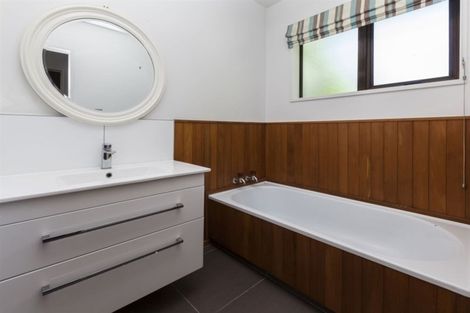 Photo of property in 53a Opawa Road, Waltham, Christchurch, 8023