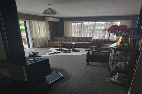 Photo of property in 6a Mangawhero Road, Matamata, 3400