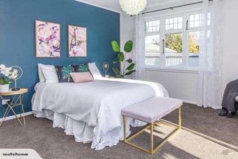 Photo of property in 70 Neill Street, Hornby, Christchurch, 8042