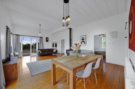 Photo of property in 602r Pembroke Road, Pembroke, Stratford, 4391