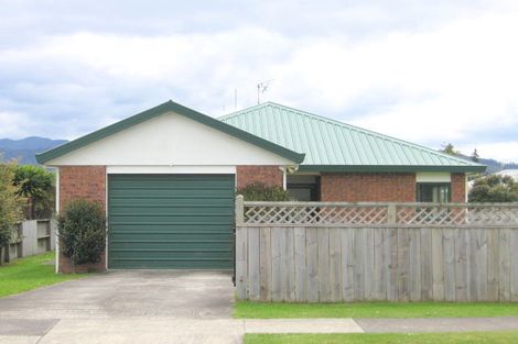 Photo of property in 106a Park Road, Katikati, 3129