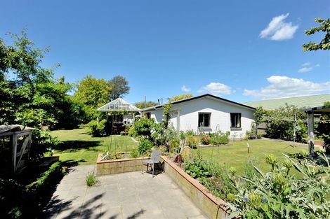 Photo of property in 27 Lansbury Avenue, Strowan, Christchurch, 8052