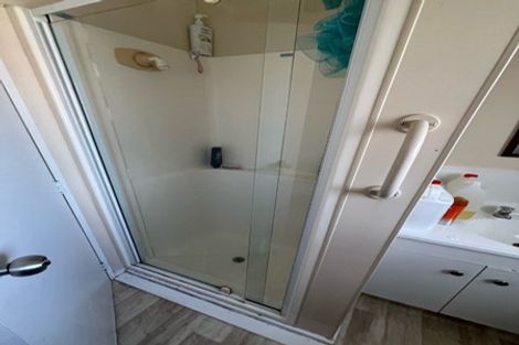 Photo of property in 24 Princes Street, Levin, 5510