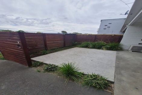 Photo of property in 1/58 Papanui Road, Merivale, Christchurch, 8014