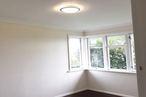 Photo of property in 21 Atmore Avenue, Otaki, 5512