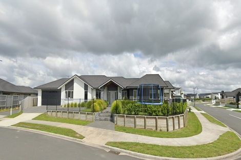 Photo of property in 67 Mataroa Crescent, Flagstaff, Hamilton, 3210