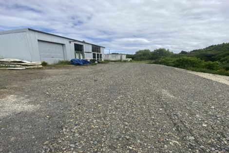 Photo of property in 167 Wilson Road, Patea, 4598