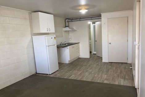 Photo of property in 7a Scotland Place, Hillcrest, Hamilton, 3216