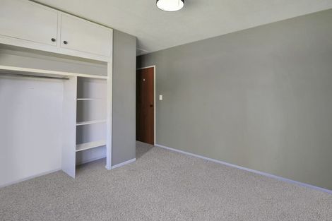 Photo of property in 45 Tucker Street, Allenton, Ashburton, 7700