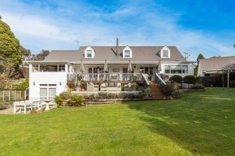 Photo of property in 14 Shane Place, Lynmore, Rotorua, 3010