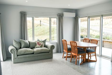 Photo of property in 135 Kelling Road, Upper Moutere, 7175