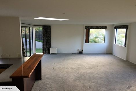 Photo of property in 42a Paora Street, Orakei, Auckland, 1071