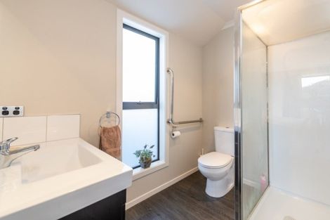 Photo of property in 27 Kitakita Grove, Motueka, 7120