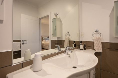 Photo of property in 31 Balmoral Drive, Terrace End, Palmerston North, 4410