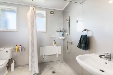 Photo of property in 4 Edgar Pearce Place, Howick, Auckland, 2014