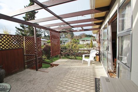 Photo of property in 7 Oxford Street, Holmes Hill, Oamaru, 9401