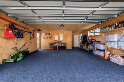 Photo of property in 16 Regent Street, Lower Shotover, Queenstown, 9304