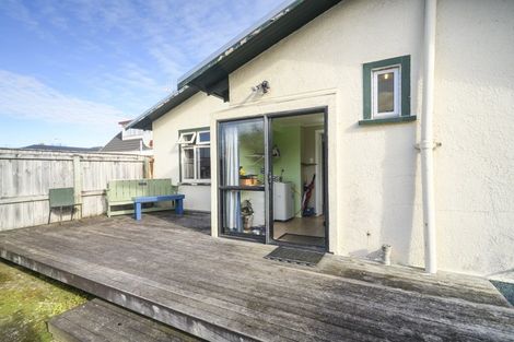 Photo of property in 181 Botanical Road, Takaro, Palmerston North, 4412