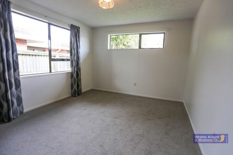 Photo of property in 6 Lochmore Street, Bishopdale, Christchurch, 8051