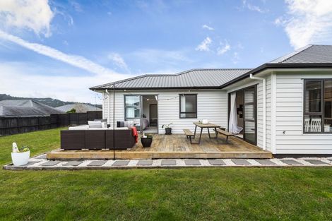 Photo of property in 202 Matua Road, Kumeu, 0810