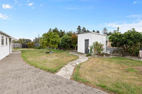 Photo of property in 38 Ngarua Road, Waitoa, 3310
