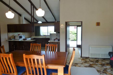 Photo of property in 16 Arnott Street, Alexandra, 9320