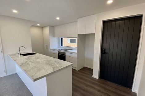 Photo of property in 3/389 Armagh Street, Linwood, Christchurch, 8011