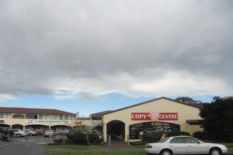 Photo of property in 20/29 Aviemore Drive, Highland Park, Auckland, 2010