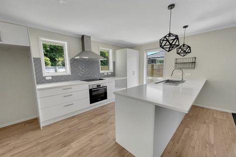 Photo of property in 44 Martingale Drive, Whitby, Porirua, 5024