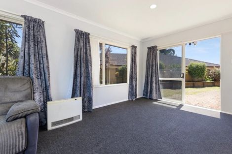 Photo of property in 39 Blackwood Drive, Wattle Downs, Auckland, 2103
