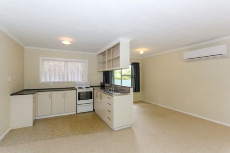 Photo of property in 2/44 Blagdon Road, Blagdon, New Plymouth, 4310