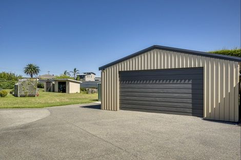Photo of property in 18 Scarrott Road, Bay View, Napier, 4104