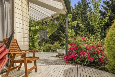 Photo of property in 28 Flora Dora Parade, Lake Hawea, Wanaka, 9382