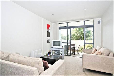 Photo of property in 2h/6 Piwakawaka Street, Eden Terrace, Auckland, 1010