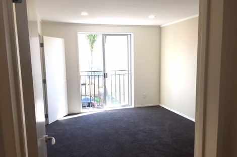 Photo of property in 90/32 Edwin Street, Mount Eden, Auckland, 1024