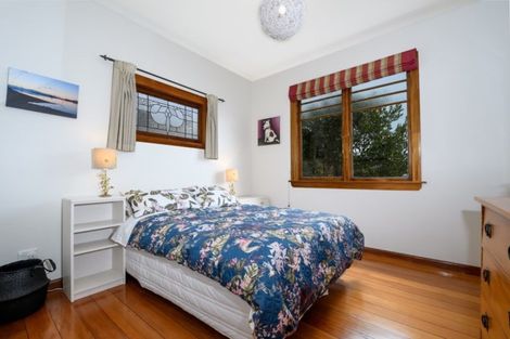 Photo of property in 22 Alfred Street, Nelson South, Nelson, 7010
