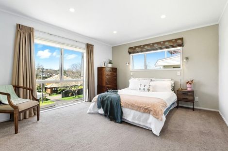 Photo of property in 31b Awatere Avenue, Beerescourt, Hamilton, 3200