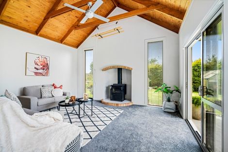 Photo of property in 507 Marua Road, Hikurangi, 0181