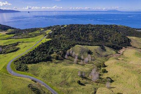 Photo of property in 12 Tuaraki Road, Mangawhai Heads, Mangawhai, 0505