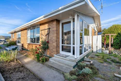 Photo of property in 80 Albert Street, Winton, 9720