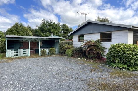 Photo of property in 17 Halsey Street, Clinton, 9534