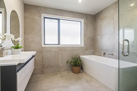 Photo of property in 20 Silicon Way, Fitzherbert, Palmerston North, 4410