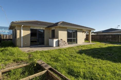 Photo of property in 40 Leander Street, Mount Maunganui, 3116