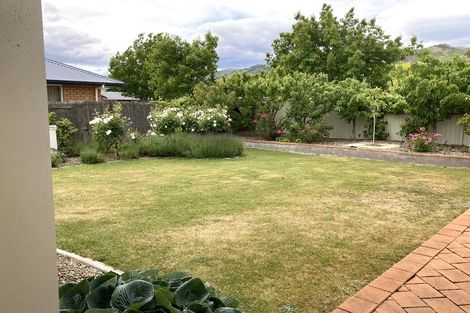 Photo of property in 7 Matthews Crescent, Cromwell, 9310