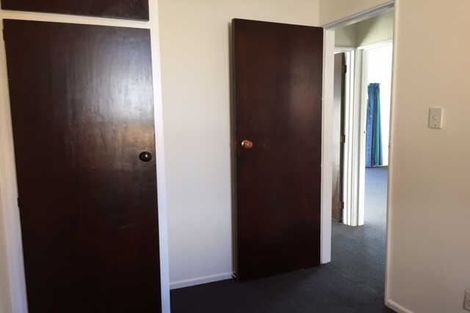 Photo of property in 2/89 Peverel Street, Riccarton, Christchurch, 8041